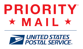 PRIORITY MAIL SHIPPING UPGRADE